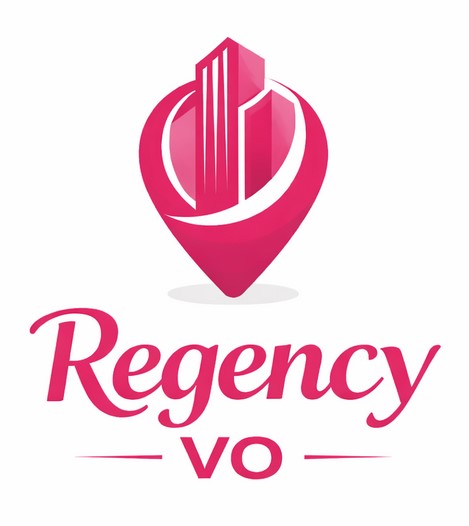 Virtual office Jakarta